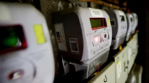 La Provincia habilitó una nueva suba de las tarifas de la luz