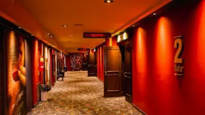 El Banco Provincia lanza descuentos especiales en cines, teatros y más por las vacaciones de invierno
