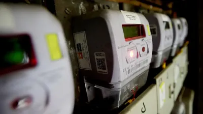 La Provincia habilitó una nueva suba de las tarifas de la luz