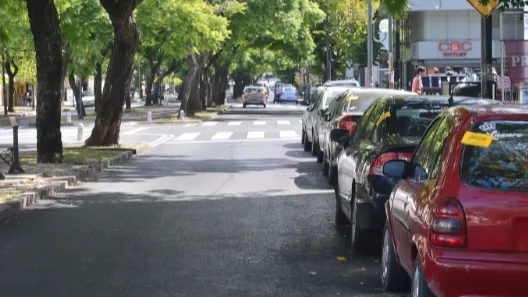 Buscan que las multas de tránsito no bloqueen la renovación de licencias de conducir en la provincia