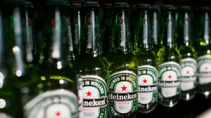 Buscan habilitar la venta de alcohol en estaciones de servicio de la provincia de Buenos Aires
