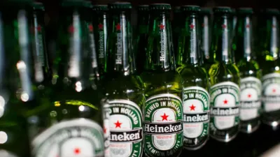 Buscan habilitar la venta de alcohol en estaciones de servicio de la provincia de Buenos Aires