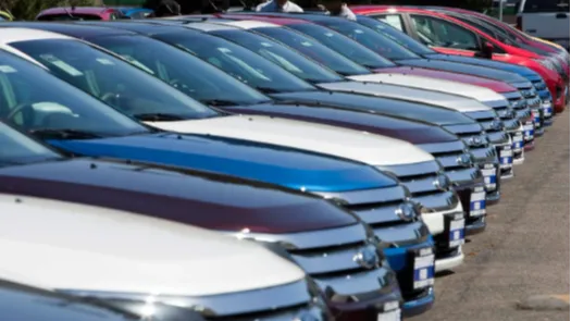 Banco Provincia lanzó préstamos de hasta $50 millones para comprar autos: ¿quiénes pueden acceder y cómo?