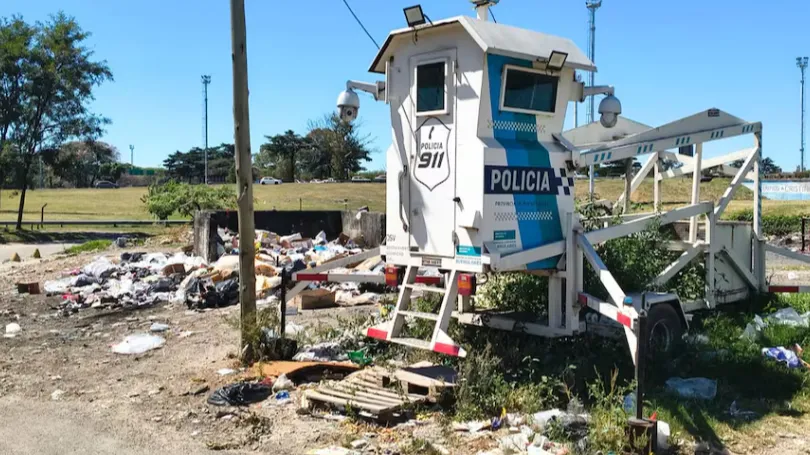 Proponen federalizar el conurbano bonaerense y sacárselo a la Provincia: “Ya funciona así”