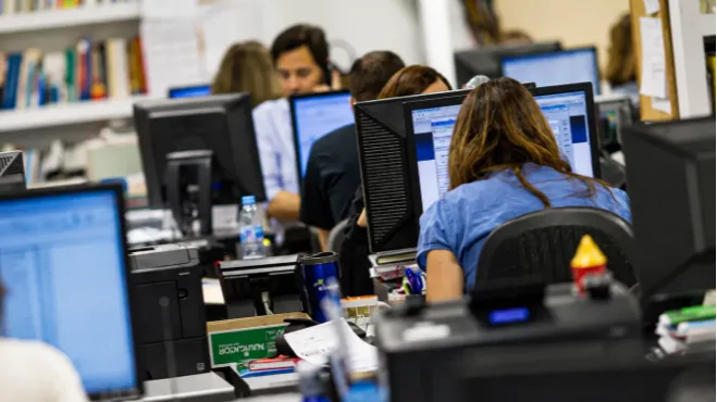 La Provincia pondrá en marcha el Consejo de Empleo Municipal tras años de reclamos