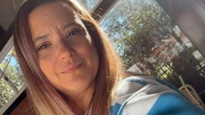 La historia de la mujer que murió en Merlo tras ser chocada por un conductor alcoholizado