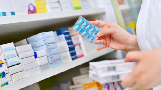 Farmacéuticos advierten por las dificultades para cubrir cargos en hospitales bonaerenses