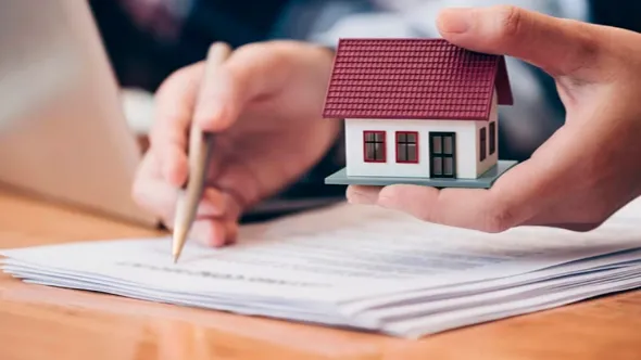 Viento a favor para el Real Estate: CABA consolida uno de sus mejores registros históricos y proyecta un fuerte derrame hacia la Provincia 