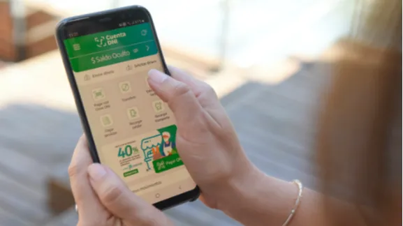 ¿Cómo ganar hasta $40.000 en descuentos con Cuenta DNI de Banco Provincia?