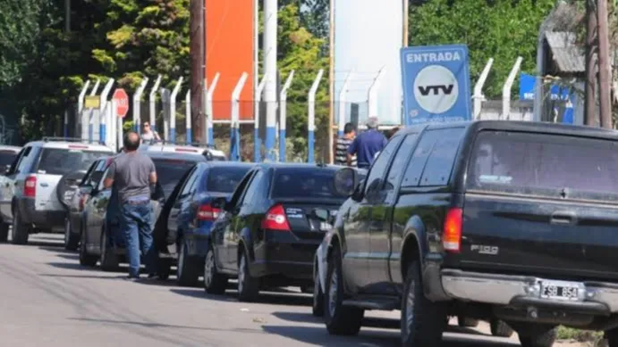 VTV: las concesionarias y la Provincia acordaron cambios que impactarán en las tarifas