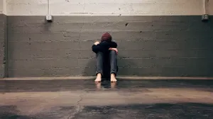 Los suicidios ya representan casi el 50% de las muertes violentas en toda la provincia