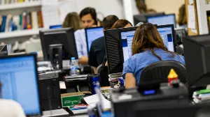 La Provincia pondrá en marcha el Consejo de Empleo Municipal tras años de reclamos