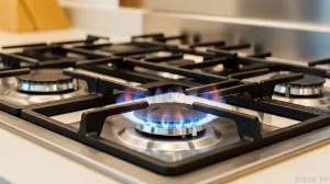 Zonas Frías: qué localidades perderán el subsidio al gas por la ley
