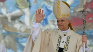 La Provincia analiza sumar un nuevo feriado o asueto por la visita del papa León XIV a Luján