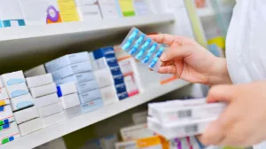Farmacéuticos advierten por las dificultades para cubrir cargos en hospitales bonaerenses
