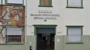 Alarma en una escuela de Berisso por una amenaza anónima contra docentes