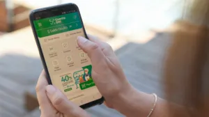 ¿Cómo ganar hasta $40.000 en descuentos con Cuenta DNI de Banco Provincia?