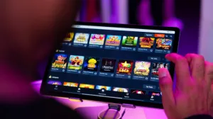 La Provincia cobrará un aporte al juego online para impulsar campañas de concientización sobre la ludopatía