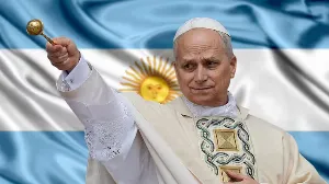 El Gobierno confirmó los feriados que habrá por la visita del papa León XIV y a quiénes alcanzará cada uno