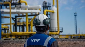 RIGI: en qué sectores se concentran los casi US$50.000 millones de inversiones aprobadas