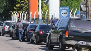 VTV: las concesionarias y la Provincia acordaron cambios que impactarán en las tarifas