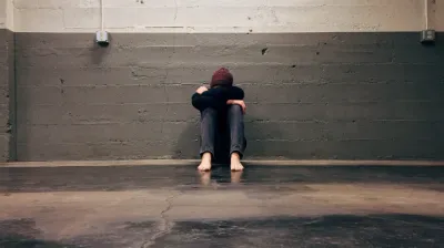 Los suicidios ya representan casi el 50% de las muertes violentas en toda la provincia