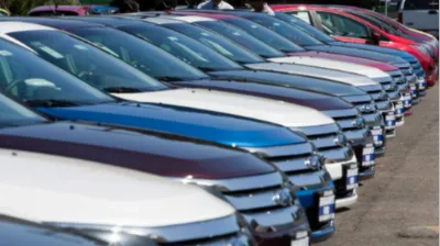 Banco Provincia lanzó préstamos de hasta $50 millones para comprar autos: ¿quiénes pueden acceder y cómo?