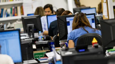 La Provincia pondrá en marcha el Consejo de Empleo Municipal tras años de reclamos