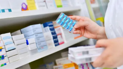 Farmacéuticos advierten por las dificultades para cubrir cargos en hospitales bonaerenses