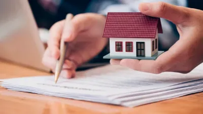 Viento a favor para el Real Estate: CABA consolida uno de sus mejores registros históricos y proyecta un fuerte derrame hacia la Provincia 