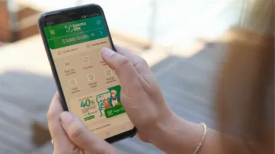 ¿Cómo ganar hasta $40.000 en descuentos con Cuenta DNI de Banco Provincia?