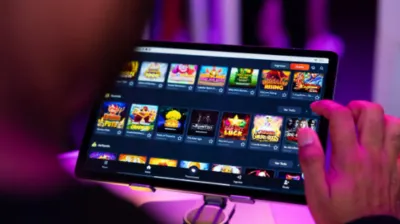 La Provincia cobrará un aporte al juego online para impulsar campañas de concientización sobre la ludopatía