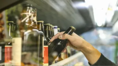 ¿Fin a las restricciones horarias para la venta de alcohol en la provincia?