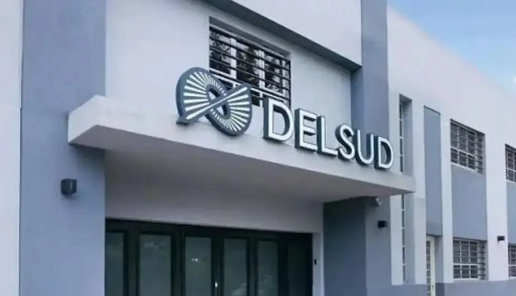 Prisión preventiva para el titular de Grupo Delsud por loteos ilegales en La Plata