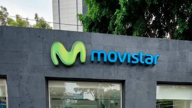 Fin de Movistar móvil: esta es la nueva marca que adoptarán todas las líneas