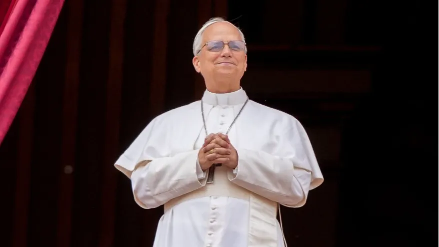 Más de 20.000 voluntariados para la visita del Papa a la Argentina: cuáles son los requisitos