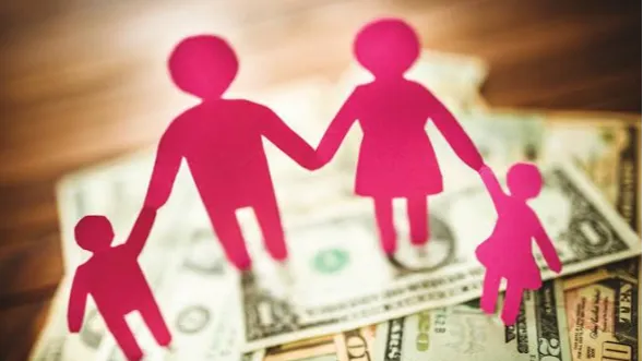 ¿Cuánto debe ganar una familia en la Argentina para pertenecer al 10% más rico?