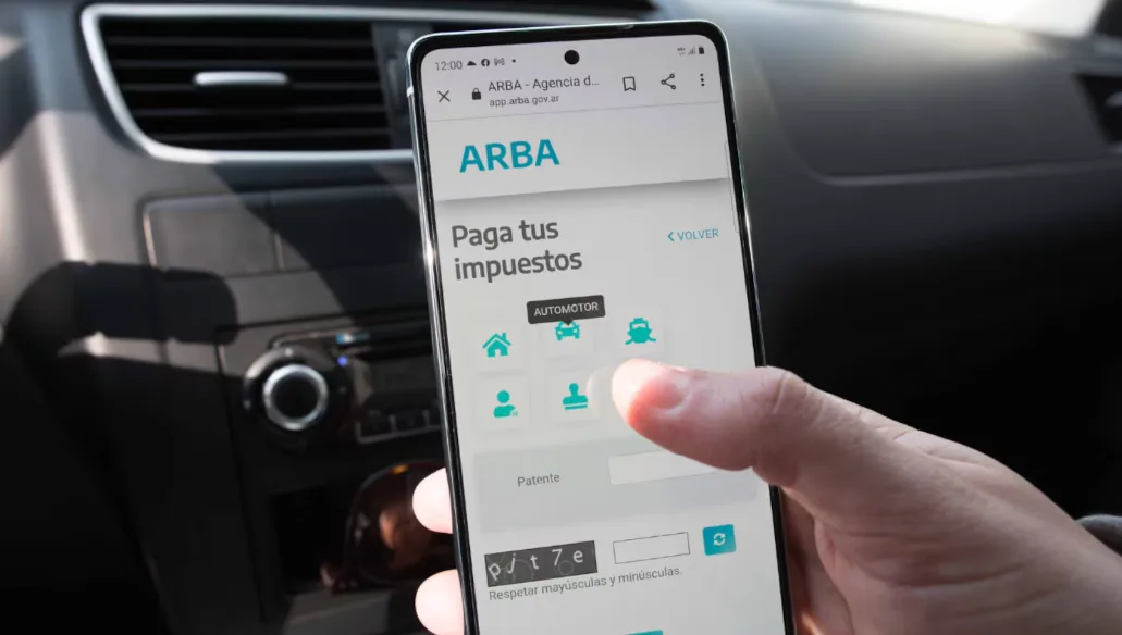 Deudas impositivas: cómo acceder a un plan de pagos con 40% de descuento desde hoy en PBA