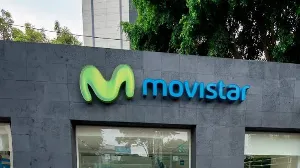 Fin de Movistar móvil: esta es la nueva marca que adoptarán todas las líneas