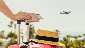 Viajaron más turistas este finde largo, pero gastaron menos que en 2025