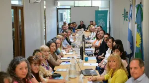 Estatales y docentes de la PBA negocian paritarias sin expectativas de acuerdo