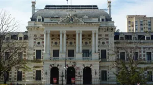 La Provincia cuestionó las estadísticas de Julio Alak sobre delitos en La Plata