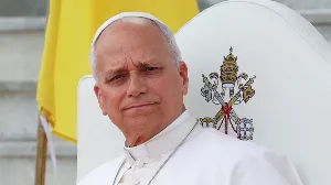 Incertidumbre por la salud del papa León XIV: qué va a pasar con su viaje a la Argentina