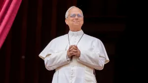 Más de 20.000 voluntariados para la visita del Papa a la Argentina: cuáles son los requisitos