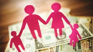 ¿Cuánto debe ganar una familia en la Argentina para pertenecer al 10% más rico?