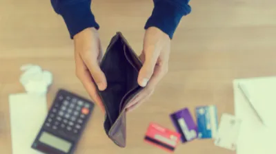 Crece la refinanciación de las deudas