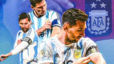 Cómo será el operativo de seguridad en la despedida de Messi y qué calles estarán cortadas