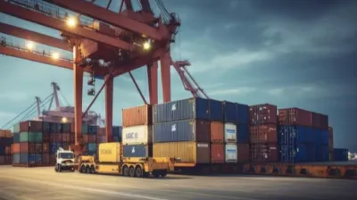Provincia de Buenos Aires creó un mapa digital para impulsar las exportaciones de las pymes bonaerenses