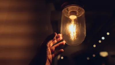 La Justicia suspendió la cautelar que frenaba el aumento de luz en La Plata y la provincia